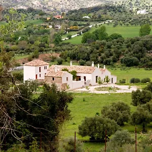 3* Hotel El Vihuelo